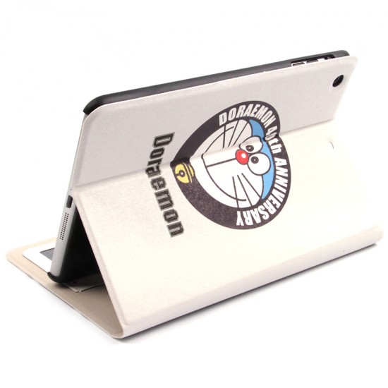 Чехол-подставка с картинкой для iPad mini, арт.024195