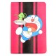 Чехол-подставка с картинкой для iPad mini, арт.024196