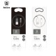 USB дата кабель Yaven Baseus Cable for Micro 1м, арт.010850