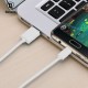 USB дата кабель Yaven Baseus Cable for Micro 1м, арт.010850