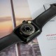 Смарт часы T500+ scroll, арт. 012522