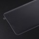 Защитное стекло для Samsung Galaxy S10 на полный экран, арт.008742