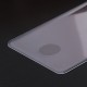 Защитное стекло для Samsung Galaxy S10 на полный экран, арт.008742
