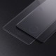 Защитное стекло для Samsung Galaxy S10 Plus на полный экран, арт.008742