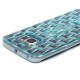 Чехол ТПУ для Samsung Galaxy S6 edge, арт.008876