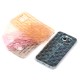 Чехол ТПУ для Samsung Galaxy S6 edge, арт.008876