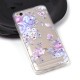 Чехол со стразами для Xiaomi Redmi 5A, арт.010531