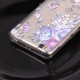 Чехол со стразами для Xiaomi Redmi 5A, арт.010531