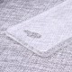 Силиконовый чехол для Samsung Galaxy A5 (2016), 1 мм, арт.008291-1