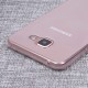 Силиконовый чехол для Samsung Galaxy A5 (2016), 1 мм, арт.008291-1
