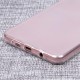 Силиконовый чехол для Samsung Galaxy A5 (2016), 1 мм, арт.008291-1