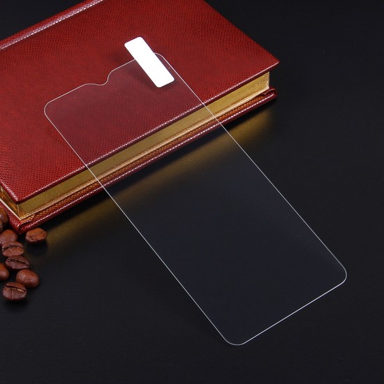 Защитное стекло для Xiaomi Redmi 8 0.3 mm, арт.008323