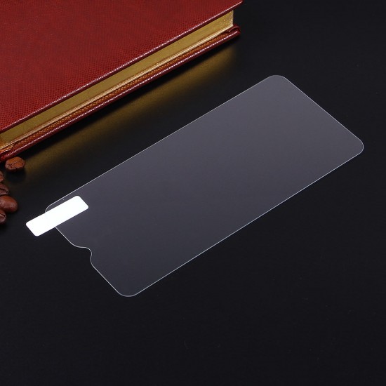 Защитное стекло для Xiaomi Redmi 8 0.3 mm, арт.008323