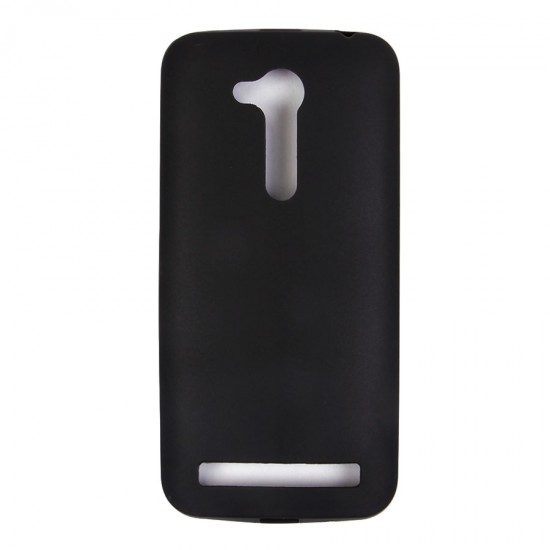 Чехол ТПУ для ASUS ZenFone Go ZB452KG, арт.009486