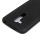 Чехол ТПУ для ASUS ZenFone Go ZB452KG, арт.009486