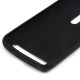 Чехол ТПУ для ASUS ZenFone Go ZB452KG, арт.009486