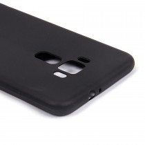 Чехол ТПУ для ASUS Zenfone 3 ZE552KL, арт.009486