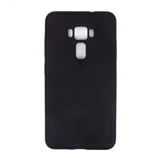 Чехол ТПУ для ASUS Zenfone 3 ZE552KL, арт.009486