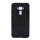 Чехол ТПУ для ASUS Zenfone 3 ZE552KL, арт.009486