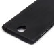 Чехол ТПУ для Xiaomi Redmi Note, арт.009486