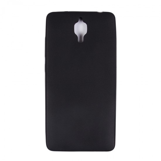 Чехол ТПУ для Xiaomi Mi4, арт.009486