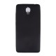 Чехол ТПУ для Xiaomi Mi4, арт.009486