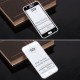 Защитное стекло Full Glue для Samsung Galaxy J5 Prime на полный экран, арт.010630