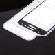 Защитное стекло Full Glue для Samsung Galaxy J5 Prime на полный экран, арт.010630