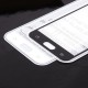 Защитное стекло Full Glue для Samsung Galaxy J5 Prime на полный экран, арт.010630