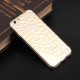 Силиконовый чехол Diamond для iPhone 6/6S, арт. 010635