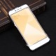 Чехол ТПУ Мрамор для Xiaomi Redmi 4Х, арт. 010172