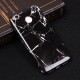 Чехол ТПУ Мрамор для Xiaomi Redmi 4Х, арт. 010172