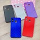 Чехол для Samsung Galaxy A20/ A30, арт.011364