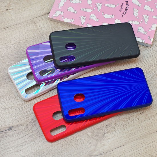 Чехол для Samsung Galaxy A20/ A30, арт.011364