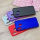 Чехол для Samsung Galaxy A20/ A30, арт.011364