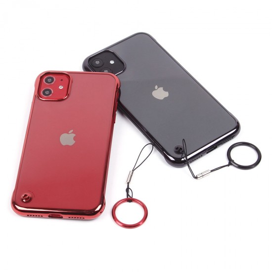 Чехол для iPhone 11, арт.011372