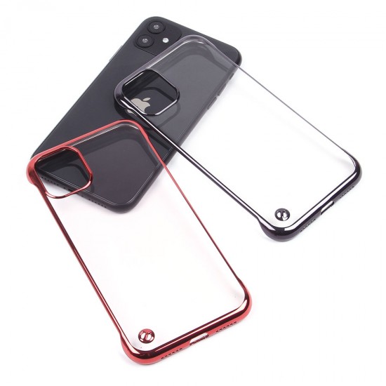 Чехол для iPhone 11, арт.011372