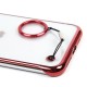 Чехол для iPhone 11 Pro Max, арт.011372
