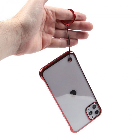 Чехол для iPhone 11 Pro Max, арт.011372
