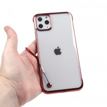 Чехол для iPhone 11 Pro Max, арт.011372
