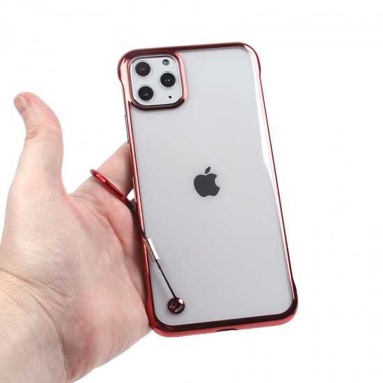 Чехол для iPhone 11 Pro Max, арт.011372