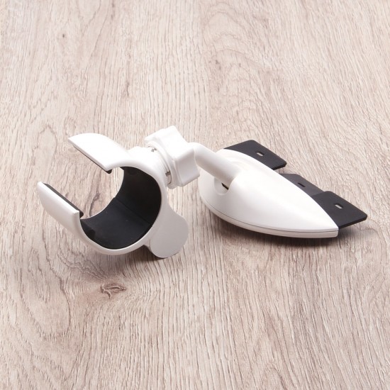 УЦЕНКА! Держатель в авто JHD-36HD86, арт.008484