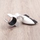 УЦЕНКА! Держатель в авто JHD-36HD86, арт.008484