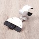 УЦЕНКА! Держатель в авто JHD-36HD86, арт.008484
