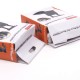 УЦЕНКА! Держатель в авто JHD-36HD86, арт.008484