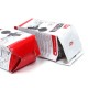 УЦЕНКА! Держатель в авто с креплением на стекло JHD-04HD18, арт.008937