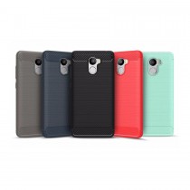Противоударный чехол для Xiaomi Redmi 4, арт. 009508
