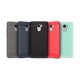 Противоударный чехол для Xiaomi Redmi 4, арт. 009508