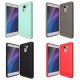 Противоударный чехол для Xiaomi Redmi 4, арт. 009508