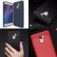 Противоударный чехол для Xiaomi Redmi 4, арт. 009508